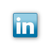 LinkedIn Profile: Anders Brownworth