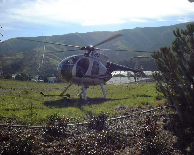 MD 500