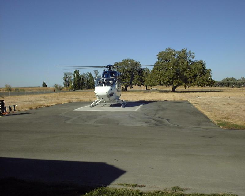 BK 117