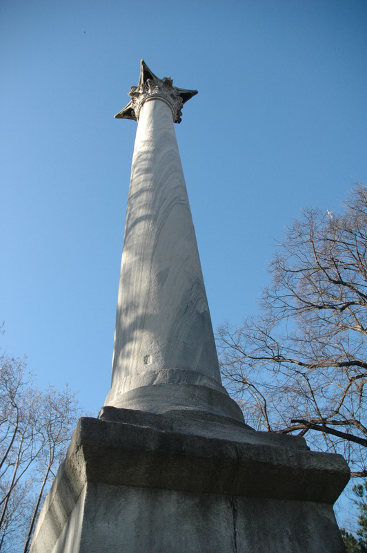 Column of the Goths